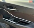 Серый Тойота C-HR, объемом двигателя 1.8 л и пробегом 70 тыс. км за 22999 $, фото 33 на Automoto.ua