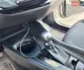 Серый Тойота C-HR, объемом двигателя 1.99 л и пробегом 86 тыс. км за 18600 $, фото 8 на Automoto.ua