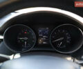 Серый Тойота C-HR, объемом двигателя 2 л и пробегом 53 тыс. км за 23500 $, фото 26 на Automoto.ua