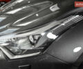 Серый Тойота C-HR, объемом двигателя 1.8 л и пробегом 84 тыс. км за 22999 $, фото 30 на Automoto.ua