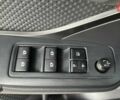 Сірий Тойота C-HR, об'ємом двигуна 1.2 л та пробігом 62 тис. км за 20933 $, фото 23 на Automoto.ua