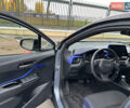Сірий Тойота C-HR, об'ємом двигуна 1.2 л та пробігом 25 тис. км за 23900 $, фото 26 на Automoto.ua