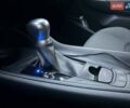 Серый Тойота C-HR, объемом двигателя 2 л и пробегом 57 тыс. км за 20990 $, фото 18 на Automoto.ua