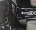 Сірий Тойота C-HR, об'ємом двигуна 1.8 л та пробігом 86 тис. км за 23800 $, фото 7 на Automoto.ua