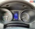 Серый Тойота C-HR, объемом двигателя 1.8 л и пробегом 128 тыс. км за 21300 $, фото 19 на Automoto.ua