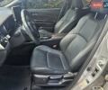 Серый Тойота C-HR, объемом двигателя 1.2 л и пробегом 24 тыс. км за 21999 $, фото 17 на Automoto.ua