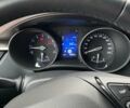 Серый Тойота C-HR, объемом двигателя 1.2 л и пробегом 12 тыс. км за 26500 $, фото 1 на Automoto.ua