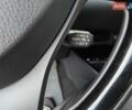 Сірий Тойота C-HR, об'ємом двигуна 1.8 л та пробігом 60 тис. км за 26500 $, фото 25 на Automoto.ua