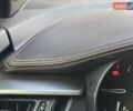 Серый Тойота C-HR, объемом двигателя 1.2 л и пробегом 24 тыс. км за 21999 $, фото 22 на Automoto.ua