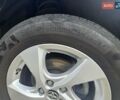 Серый Тойота C-HR, объемом двигателя 1.2 л и пробегом 24 тыс. км за 21999 $, фото 11 на Automoto.ua