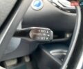 Серый Тойота C-HR, объемом двигателя 1.8 л и пробегом 128 тыс. км за 21300 $, фото 22 на Automoto.ua