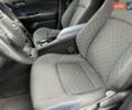 Сірий Тойота C-HR, об'ємом двигуна 1.2 л та пробігом 25 тис. км за 23900 $, фото 25 на Automoto.ua
