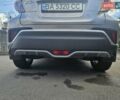 Серый Тойота C-HR, объемом двигателя 1.2 л и пробегом 24 тыс. км за 21999 $, фото 14 на Automoto.ua