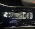 Сірий Тойота C-HR, об'ємом двигуна 1.8 л та пробігом 86 тис. км за 23800 $, фото 15 на Automoto.ua