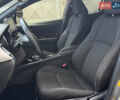 Серый Тойота C-HR, объемом двигателя 1.99 л и пробегом 136 тыс. км за 19300 $, фото 99 на Automoto.ua