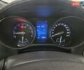 Серый Тойота C-HR, объемом двигателя 1.2 л и пробегом 24 тыс. км за 21999 $, фото 21 на Automoto.ua
