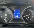 Серый Тойота C-HR, объемом двигателя 1.2 л и пробегом 62 тыс. км за 20077 $, фото 21 на Automoto.ua