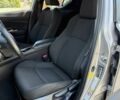 Сірий Тойота C-HR, об'ємом двигуна 2 л та пробігом 46 тис. км за 16800 $, фото 7 на Automoto.ua
