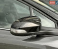 Сірий Тойота C-HR, об'ємом двигуна 1.99 л та пробігом 74 тис. км за 28800 $, фото 29 на Automoto.ua