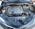 Серый Тойота C-HR, объемом двигателя 1.99 л и пробегом 56 тыс. км за 21500 $, фото 11 на Automoto.ua