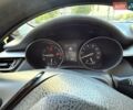 Серый Тойота C-HR, объемом двигателя 1.99 л и пробегом 56 тыс. км за 21500 $, фото 22 на Automoto.ua