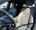 Серый Тойота C-HR, объемом двигателя 1.8 л и пробегом 64 тыс. км за 13600 $, фото 7 на Automoto.ua