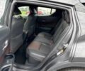 Серый Тойота C-HR, объемом двигателя 2 л и пробегом 33 тыс. км за 11200 $, фото 5 на Automoto.ua