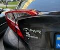 Серый Тойота C-HR, объемом двигателя 1.99 л и пробегом 56 тыс. км за 21500 $, фото 31 на Automoto.ua