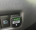 Серый Тойота C-HR, объемом двигателя 2 л и пробегом 58 тыс. км за 18000 $, фото 6 на Automoto.ua