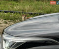 Сірий Тойота C-HR, об'ємом двигуна 1.99 л та пробігом 74 тис. км за 28800 $, фото 24 на Automoto.ua