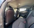 Серый Тойота C-HR, объемом двигателя 2 л и пробегом 68 тыс. км за 7400 $, фото 4 на Automoto.ua