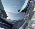 Серый Тойота C-HR, объемом двигателя 1.99 л и пробегом 56 тыс. км за 21500 $, фото 12 на Automoto.ua