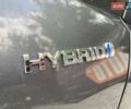Серый Тойота C-HR, объемом двигателя 1.8 л и пробегом 128 тыс. км за 21300 $, фото 4 на Automoto.ua