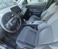 Серый Тойота C-HR, объемом двигателя 1.99 л и пробегом 56 тыс. км за 21500 $, фото 15 на Automoto.ua