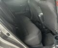 Сірий Тойота C-HR, об'ємом двигуна 1.2 л та пробігом 62 тис. км за 20933 $, фото 6 на Automoto.ua