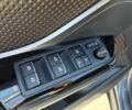 Серый Тойота C-HR, объемом двигателя 1.8 л и пробегом 64 тыс. км за 13600 $, фото 6 на Automoto.ua