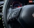 Серый Тойота C-HR, объемом двигателя 2 л и пробегом 57 тыс. км за 20990 $, фото 14 на Automoto.ua