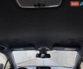 Серый Тойота C-HR, объемом двигателя 1.99 л и пробегом 136 тыс. км за 19300 $, фото 94 на Automoto.ua