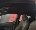 Сірий Тойота C-HR, об'ємом двигуна 1.8 л та пробігом 86 тис. км за 23800 $, фото 11 на Automoto.ua