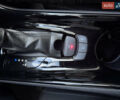 Серый Тойота C-HR, объемом двигателя 1.99 л и пробегом 136 тыс. км за 19300 $, фото 102 на Automoto.ua