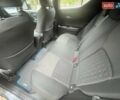 Сірий Тойота C-HR, об'ємом двигуна 1.8 л та пробігом 125 тис. км за 25000 $, фото 15 на Automoto.ua