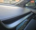 Серый Тойота C-HR, объемом двигателя 1.2 л и пробегом 24 тыс. км за 21999 $, фото 20 на Automoto.ua