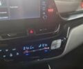 Сірий Тойота C-HR, об'ємом двигуна 1.8 л та пробігом 86 тис. км за 23800 $, фото 13 на Automoto.ua