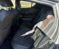Серый Тойота C-HR, объемом двигателя 1.8 л и пробегом 64 тыс. км за 13600 $, фото 8 на Automoto.ua