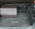 Серый Тойота C-HR, объемом двигателя 1.99 л и пробегом 77 тыс. км за 18700 $, фото 38 на Automoto.ua