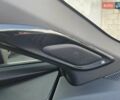 Серый Тойота C-HR, объемом двигателя 1.2 л и пробегом 24 тыс. км за 21999 $, фото 24 на Automoto.ua