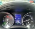 Сірий Тойота C-HR, об'ємом двигуна 1.8 л та пробігом 125 тис. км за 25000 $, фото 8 на Automoto.ua
