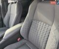 Серый Тойота C-HR, объемом двигателя 1.2 л и пробегом 60 тыс. км за 21900 $, фото 24 на Automoto.ua