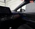 Сірий Тойота C-HR, об'ємом двигуна 1.99 л та пробігом 58 тис. км за 27500 $, фото 37 на Automoto.ua