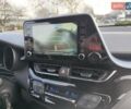 Серый Тойота C-HR, объемом двигателя 1.2 л и пробегом 60 тыс. км за 21900 $, фото 26 на Automoto.ua